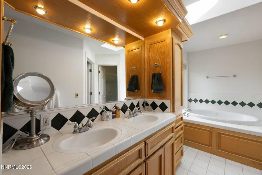 1488 Johnson, Minden, Nevada 89423, 4 Bedrooms Bedrooms, ,3 BathroomsBathrooms,Residential,Residential,Johnson,0,260011536