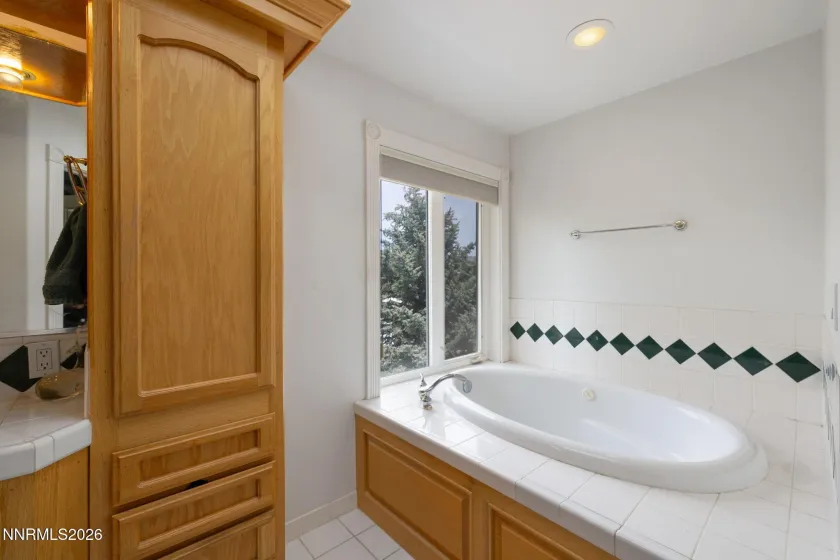 1488 Johnson, Minden, Nevada 89423, 4 Bedrooms Bedrooms, ,3 BathroomsBathrooms,Residential,Residential,Johnson,0,260011536