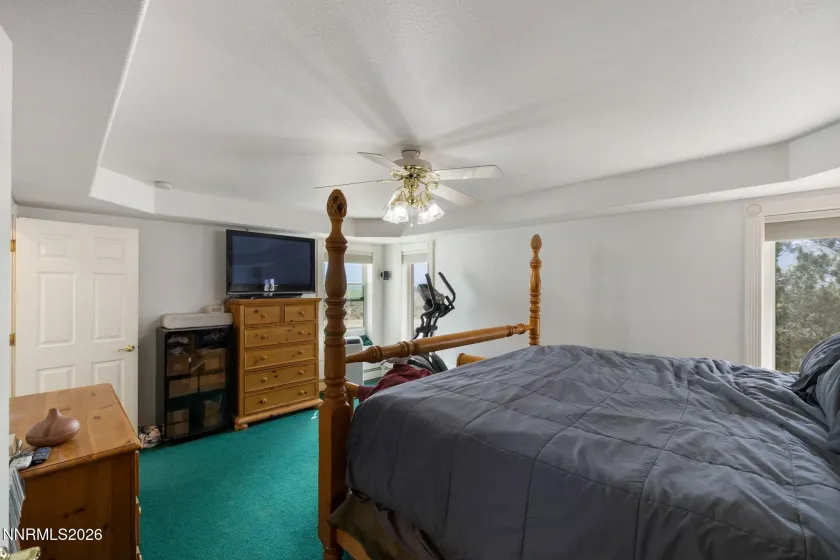 1488 Johnson, Minden, Nevada 89423, 4 Bedrooms Bedrooms, ,3 BathroomsBathrooms,Residential,Residential,Johnson,0,260011536