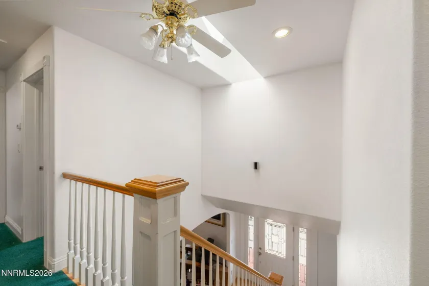1488 Johnson, Minden, Nevada 89423, 4 Bedrooms Bedrooms, ,3 BathroomsBathrooms,Residential,Residential,Johnson,0,260011536