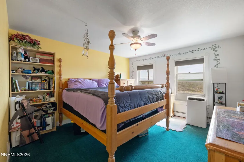 1488 Johnson, Minden, Nevada 89423, 4 Bedrooms Bedrooms, ,3 BathroomsBathrooms,Residential,Residential,Johnson,0,260011536