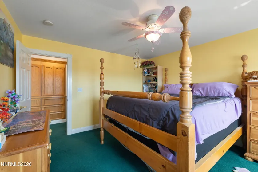1488 Johnson, Minden, Nevada 89423, 4 Bedrooms Bedrooms, ,3 BathroomsBathrooms,Residential,Residential,Johnson,0,260011536