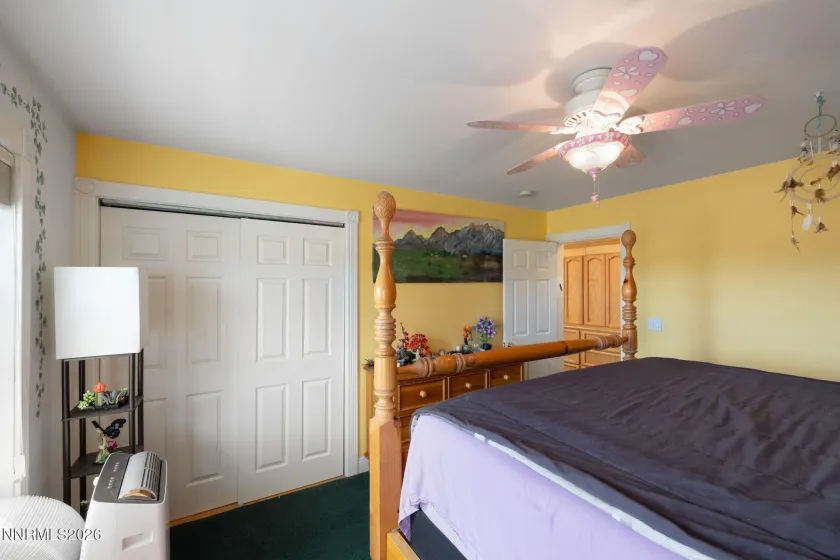 1488 Johnson, Minden, Nevada 89423, 4 Bedrooms Bedrooms, ,3 BathroomsBathrooms,Residential,Residential,Johnson,0,260011536