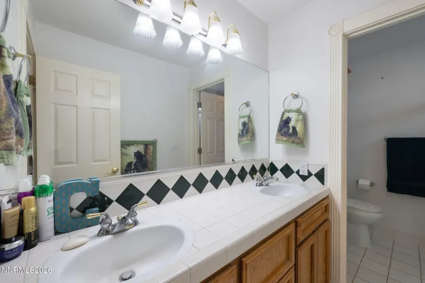 1488 Johnson, Minden, Nevada 89423, 4 Bedrooms Bedrooms, ,3 BathroomsBathrooms,Residential,Residential,Johnson,0,260011536