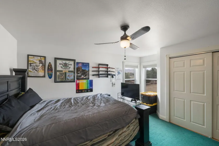 1488 Johnson, Minden, Nevada 89423, 4 Bedrooms Bedrooms, ,3 BathroomsBathrooms,Residential,Residential,Johnson,0,260011536