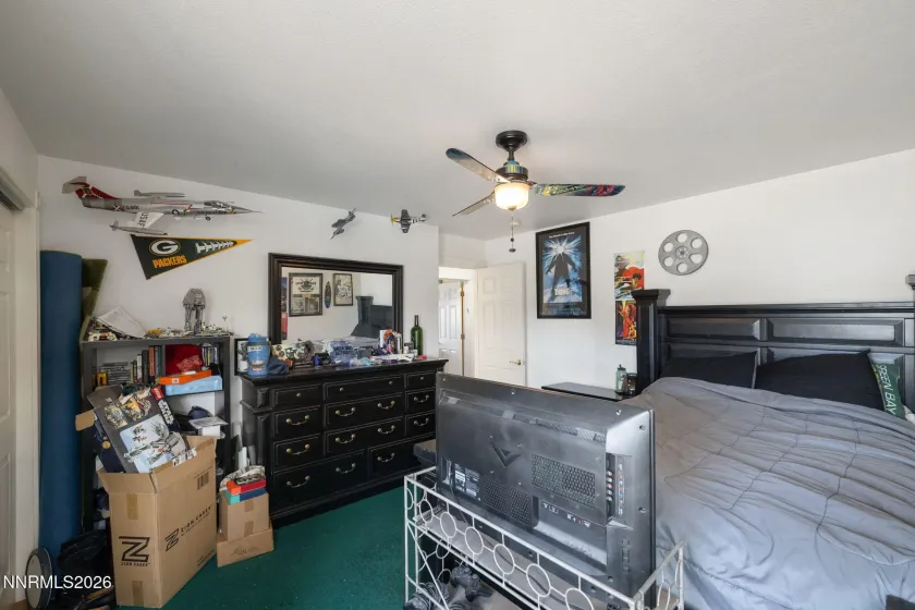 1488 Johnson, Minden, Nevada 89423, 4 Bedrooms Bedrooms, ,3 BathroomsBathrooms,Residential,Residential,Johnson,0,260011536