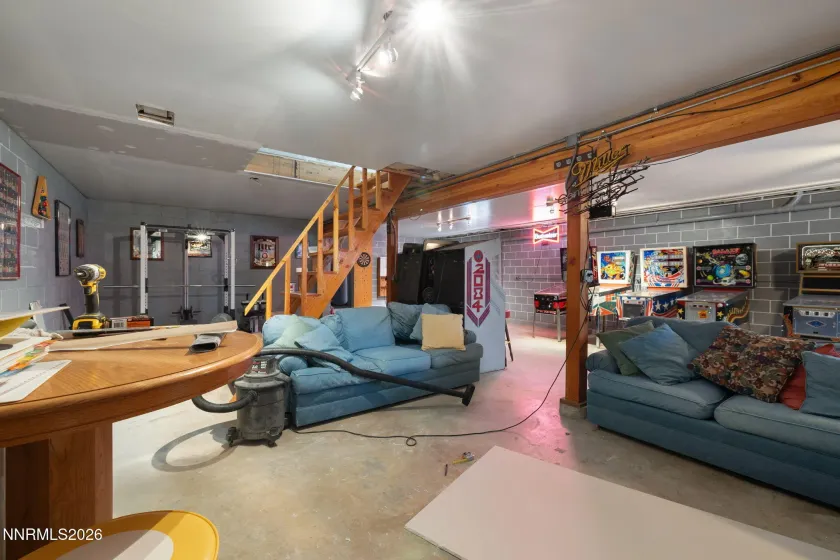 1488 Johnson, Minden, Nevada 89423, 4 Bedrooms Bedrooms, ,3 BathroomsBathrooms,Residential,Residential,Johnson,0,260011536