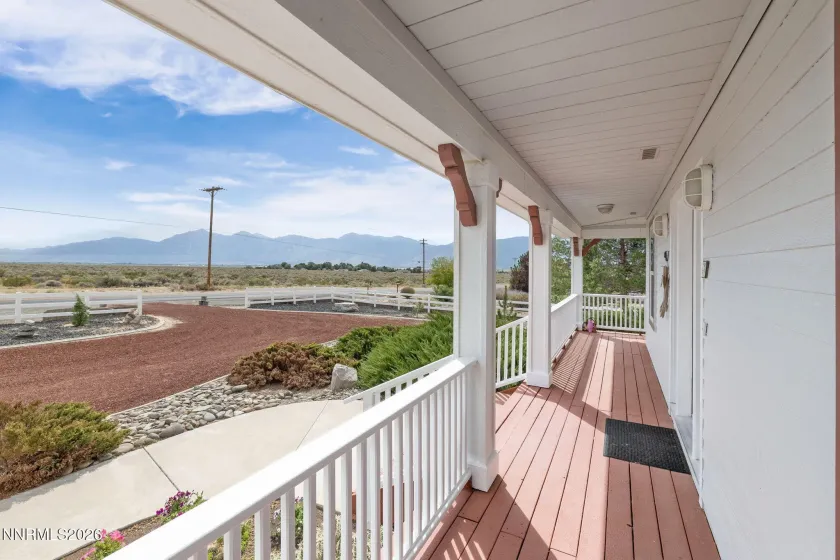 1488 Johnson, Minden, Nevada 89423, 4 Bedrooms Bedrooms, ,3 BathroomsBathrooms,Residential,Residential,Johnson,0,260011536