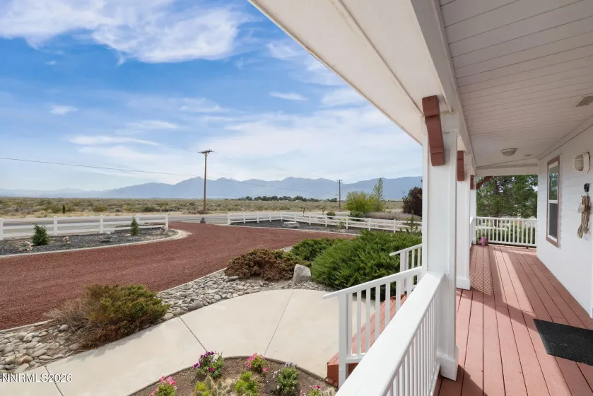 1488 Johnson, Minden, Nevada 89423, 4 Bedrooms Bedrooms, ,3 BathroomsBathrooms,Residential,Residential,Johnson,0,260011536