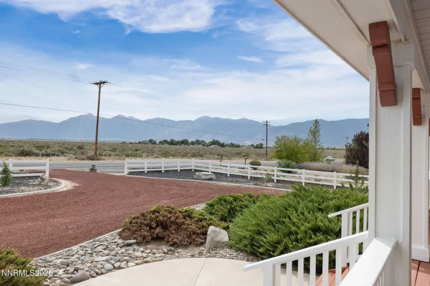 1488 Johnson, Minden, Nevada 89423, 4 Bedrooms Bedrooms, ,3 BathroomsBathrooms,Residential,Residential,Johnson,0,260011536
