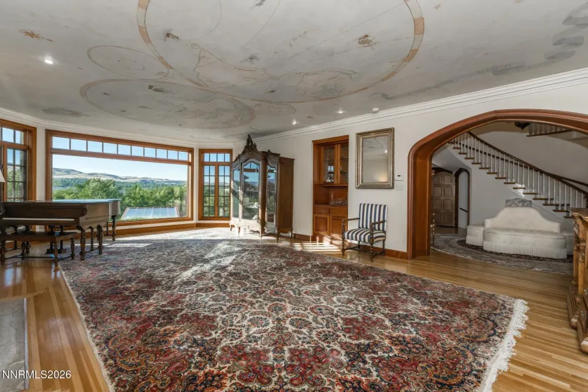 745 California, Reno, Nevada 89509, 5 Bedrooms Bedrooms, ,6 BathroomsBathrooms,Residential,Residential,California,0,260011537
