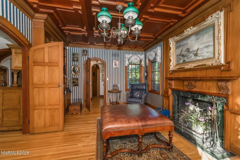 745 California, Reno, Nevada 89509, 5 Bedrooms Bedrooms, ,6 BathroomsBathrooms,Residential,Residential,California,0,260011537
