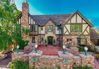 745 California, Reno, Nevada 89509, 5 Bedrooms Bedrooms, ,6 BathroomsBathrooms,Residential,Residential,California,0,260011537 745 California, Reno, Nevada 89509, 5 Bedrooms Bedrooms, ,6 BathroomsBathrooms,Residential,Residential,California,0,260011537