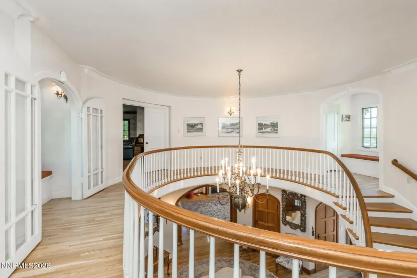 745 California, Reno, Nevada 89509, 5 Bedrooms Bedrooms, ,6 BathroomsBathrooms,Residential,Residential,California,0,260011537