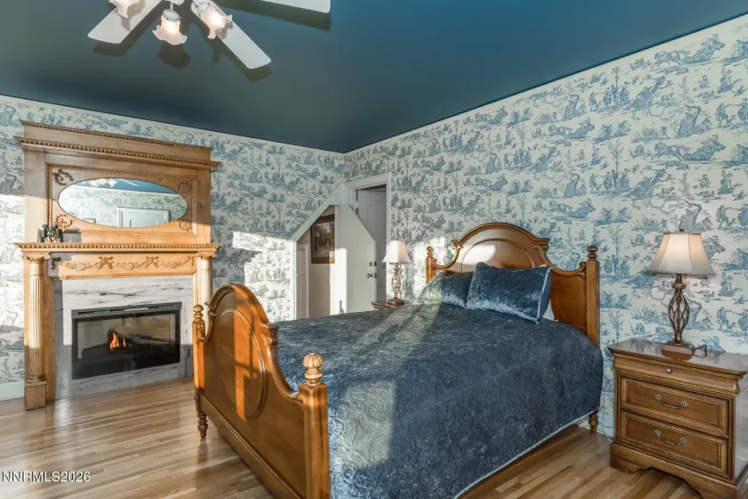 745 California, Reno, Nevada 89509, 5 Bedrooms Bedrooms, ,6 BathroomsBathrooms,Residential,Residential,California,0,260011537