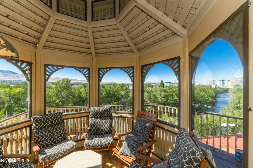 Gazebo