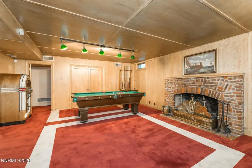 745 California, Reno, Nevada 89509, 5 Bedrooms Bedrooms, ,6 BathroomsBathrooms,Residential,Residential,California,0,260011537