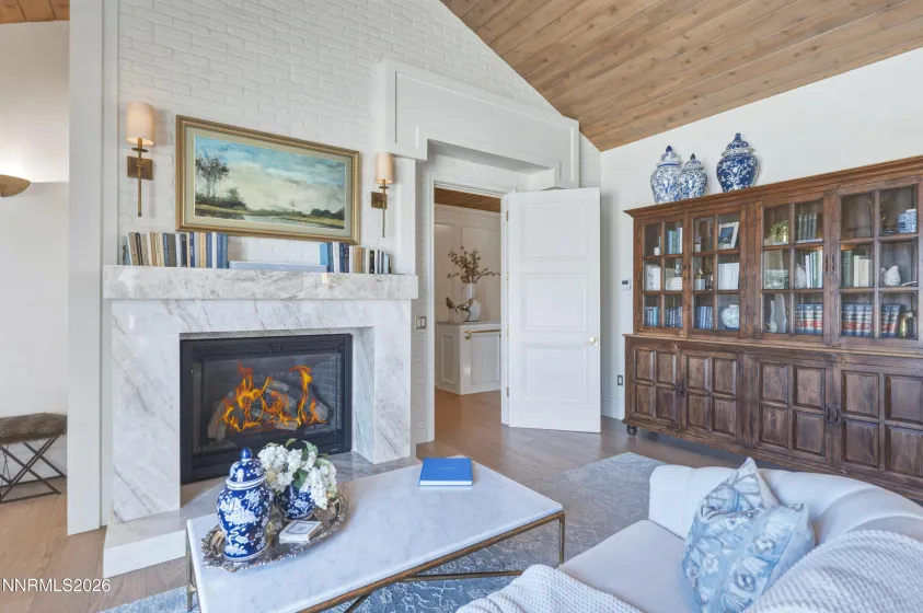 101 Greenridge, Reno, Nevada 89509, 6 Bedrooms Bedrooms, ,7 BathroomsBathrooms,Residential,Residential,Greenridge,0,260011538