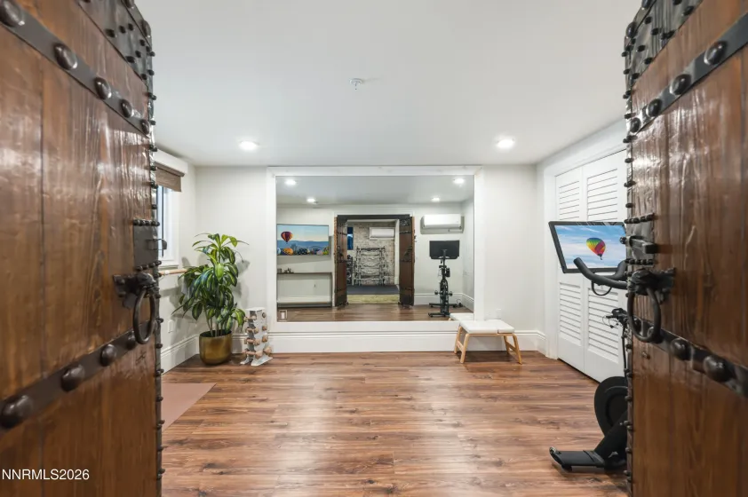101 Greenridge, Reno, Nevada 89509, 6 Bedrooms Bedrooms, ,7 BathroomsBathrooms,Residential,Residential,Greenridge,0,260011538