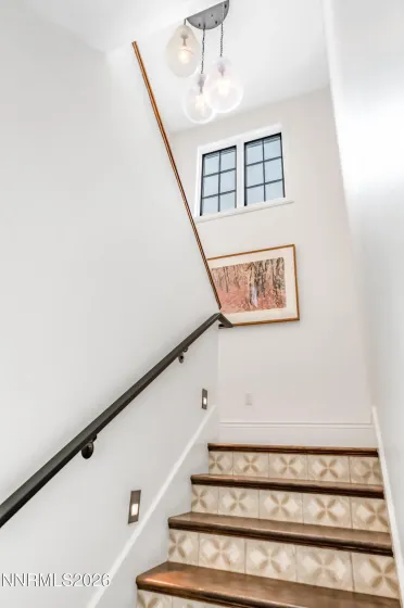 101 Greenridge, Reno, Nevada 89509, 6 Bedrooms Bedrooms, ,7 BathroomsBathrooms,Residential,Residential,Greenridge,0,260011538