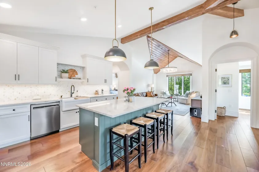 101 Greenridge, Reno, Nevada 89509, 6 Bedrooms Bedrooms, ,7 BathroomsBathrooms,Residential,Residential,Greenridge,0,260011538