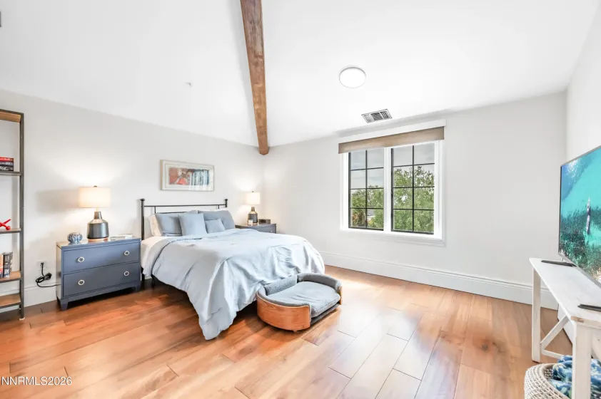 101 Greenridge, Reno, Nevada 89509, 6 Bedrooms Bedrooms, ,7 BathroomsBathrooms,Residential,Residential,Greenridge,0,260011538
