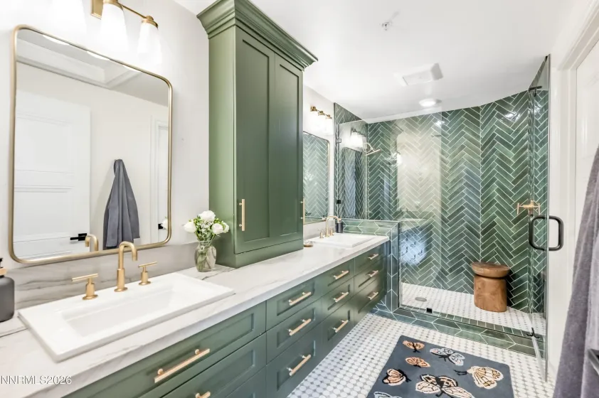 101 Greenridge, Reno, Nevada 89509, 6 Bedrooms Bedrooms, ,7 BathroomsBathrooms,Residential,Residential,Greenridge,0,260011538