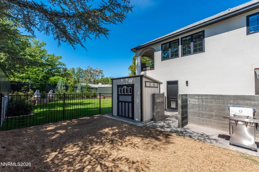 101 Greenridge, Reno, Nevada 89509, 6 Bedrooms Bedrooms, ,7 BathroomsBathrooms,Residential,Residential,Greenridge,0,260011538