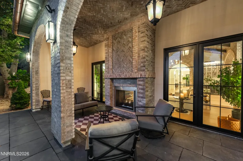 101 Greenridge, Reno, Nevada 89509, 6 Bedrooms Bedrooms, ,7 BathroomsBathrooms,Residential,Residential,Greenridge,0,260011538