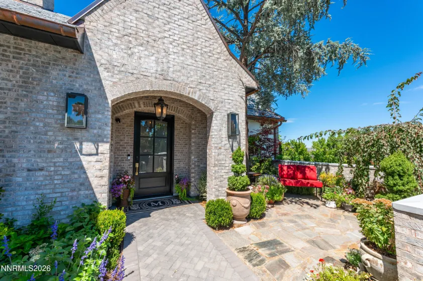 101 Greenridge, Reno, Nevada 89509, 6 Bedrooms Bedrooms, ,7 BathroomsBathrooms,Residential,Residential,Greenridge,0,260011538