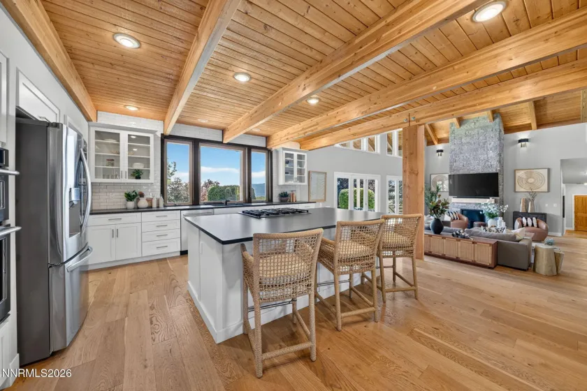 255 Desatoya, Reno, Nevada 89511, 4 Bedrooms Bedrooms, ,4 BathroomsBathrooms,Residential,Residential,Desatoya,0,260011539