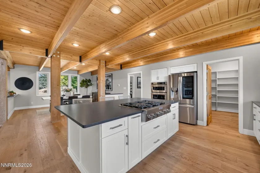 255 Desatoya, Reno, Nevada 89511, 4 Bedrooms Bedrooms, ,4 BathroomsBathrooms,Residential,Residential,Desatoya,0,260011539