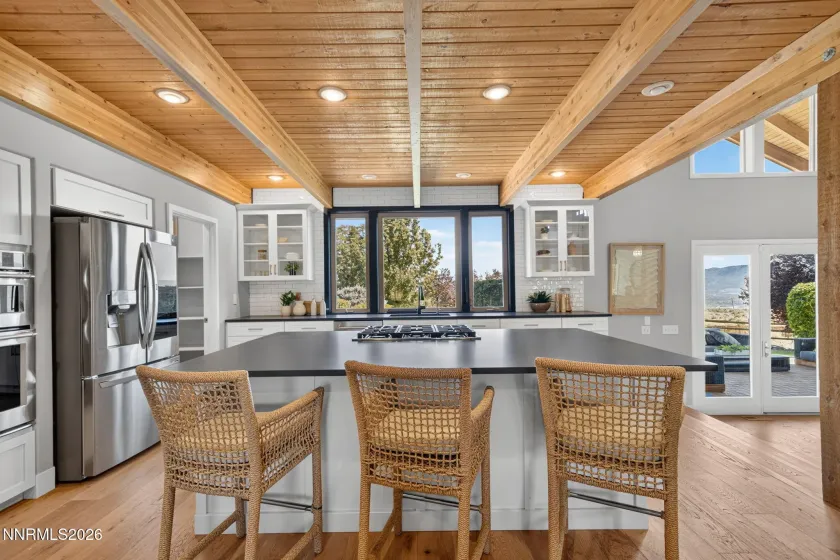 255 Desatoya, Reno, Nevada 89511, 4 Bedrooms Bedrooms, ,4 BathroomsBathrooms,Residential,Residential,Desatoya,0,260011539