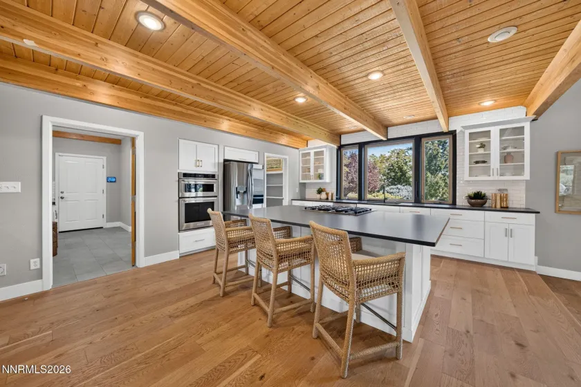 255 Desatoya, Reno, Nevada 89511, 4 Bedrooms Bedrooms, ,4 BathroomsBathrooms,Residential,Residential,Desatoya,0,260011539
