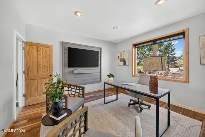 255 Desatoya, Reno, Nevada 89511, 4 Bedrooms Bedrooms, ,4 BathroomsBathrooms,Residential,Residential,Desatoya,0,260011539