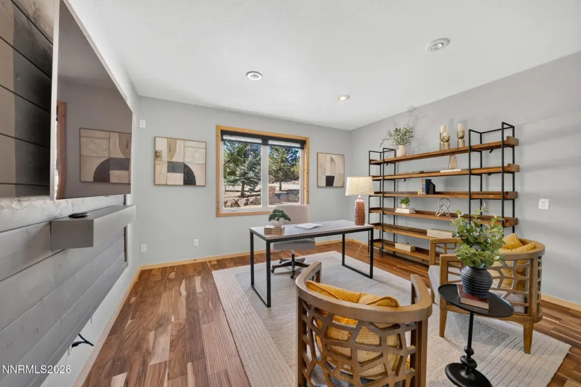 255 Desatoya, Reno, Nevada 89511, 4 Bedrooms Bedrooms, ,4 BathroomsBathrooms,Residential,Residential,Desatoya,0,260011539