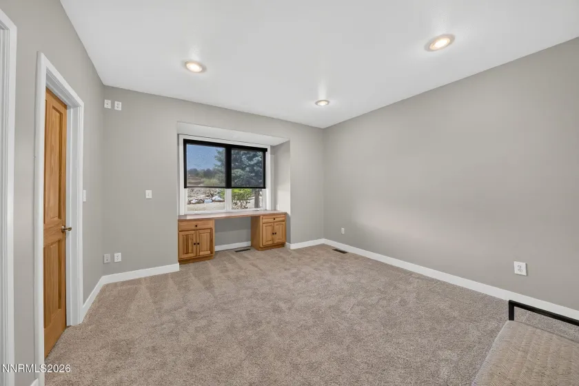 255 Desatoya, Reno, Nevada 89511, 4 Bedrooms Bedrooms, ,4 BathroomsBathrooms,Residential,Residential,Desatoya,0,260011539