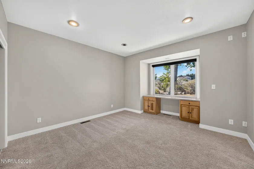 255 Desatoya, Reno, Nevada 89511, 4 Bedrooms Bedrooms, ,4 BathroomsBathrooms,Residential,Residential,Desatoya,0,260011539