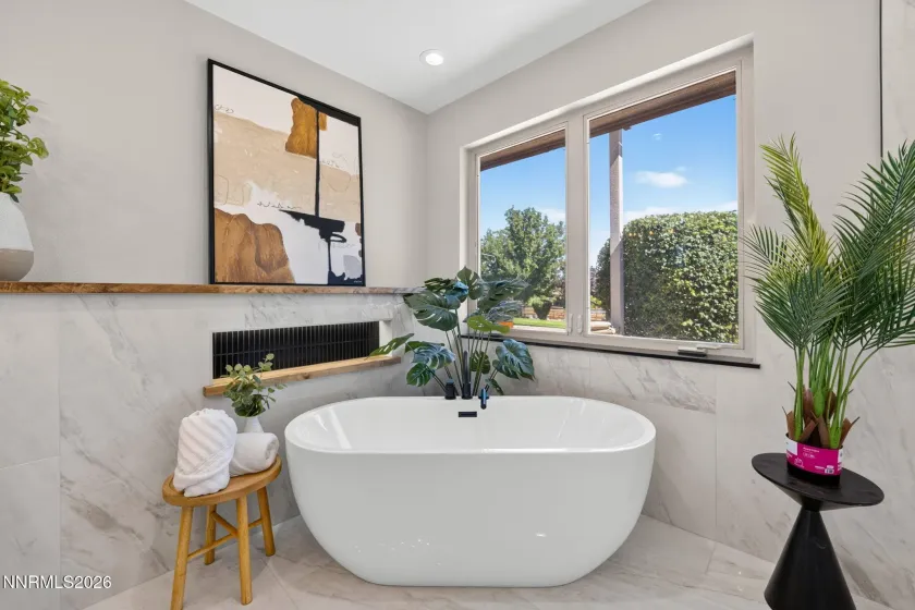 255 Desatoya, Reno, Nevada 89511, 4 Bedrooms Bedrooms, ,4 BathroomsBathrooms,Residential,Residential,Desatoya,0,260011539