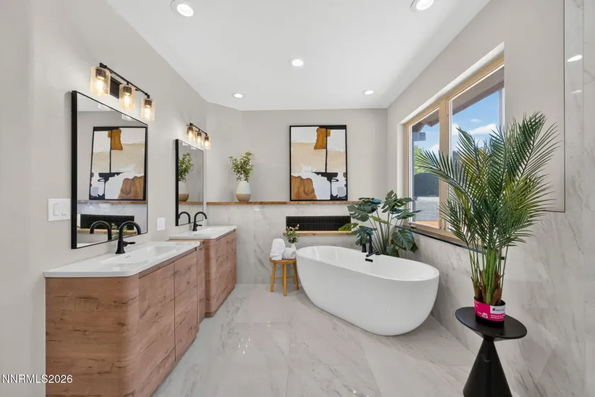 255 Desatoya, Reno, Nevada 89511, 4 Bedrooms Bedrooms, ,4 BathroomsBathrooms,Residential,Residential,Desatoya,0,260011539