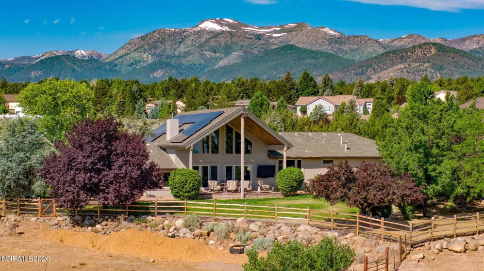 255 Desatoya, Reno, Nevada 89511, 4 Bedrooms Bedrooms, ,4 BathroomsBathrooms,Residential,Residential,Desatoya,0,260011539