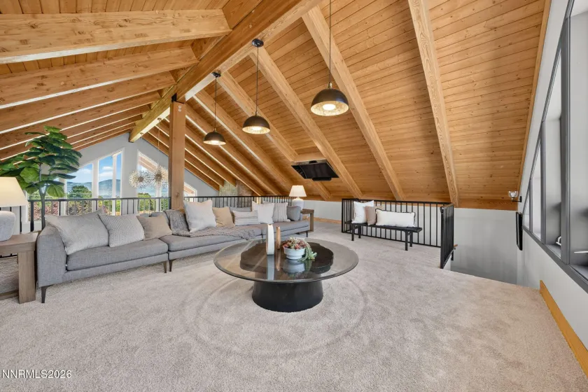 255 Desatoya, Reno, Nevada 89511, 4 Bedrooms Bedrooms, ,4 BathroomsBathrooms,Residential,Residential,Desatoya,0,260011539