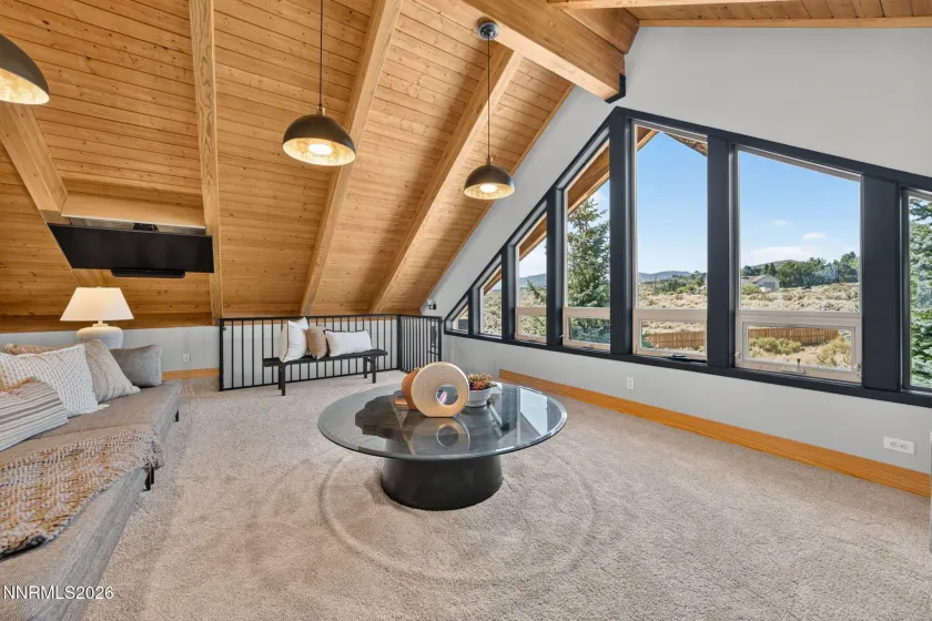 255 Desatoya, Reno, Nevada 89511, 4 Bedrooms Bedrooms, ,4 BathroomsBathrooms,Residential,Residential,Desatoya,0,260011539