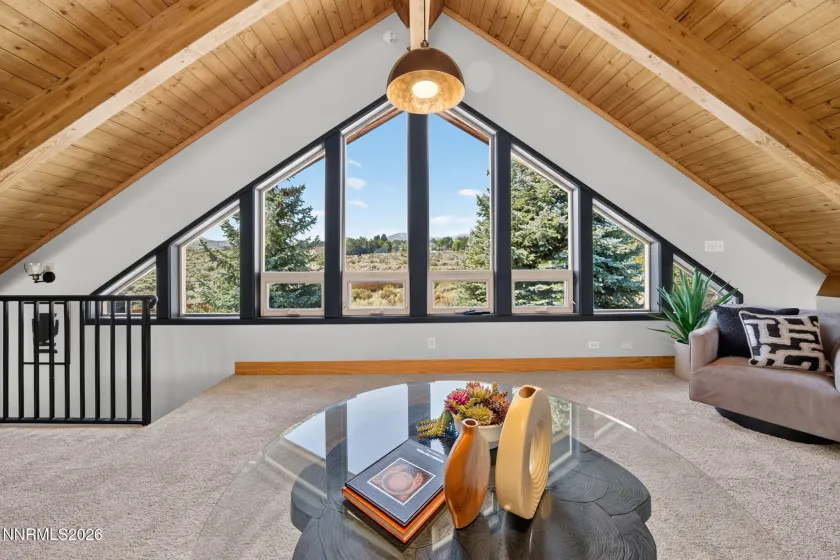 255 Desatoya, Reno, Nevada 89511, 4 Bedrooms Bedrooms, ,4 BathroomsBathrooms,Residential,Residential,Desatoya,0,260011539