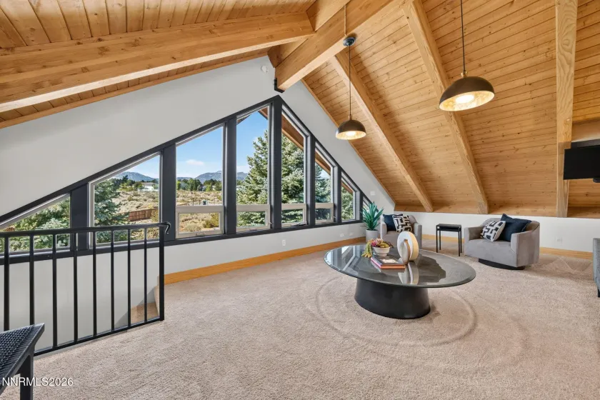 255 Desatoya, Reno, Nevada 89511, 4 Bedrooms Bedrooms, ,4 BathroomsBathrooms,Residential,Residential,Desatoya,0,260011539
