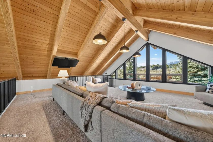 255 Desatoya, Reno, Nevada 89511, 4 Bedrooms Bedrooms, ,4 BathroomsBathrooms,Residential,Residential,Desatoya,0,260011539