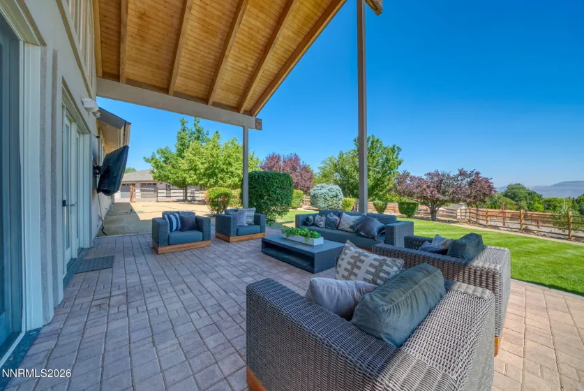 255 Desatoya, Reno, Nevada 89511, 4 Bedrooms Bedrooms, ,4 BathroomsBathrooms,Residential,Residential,Desatoya,0,260011539