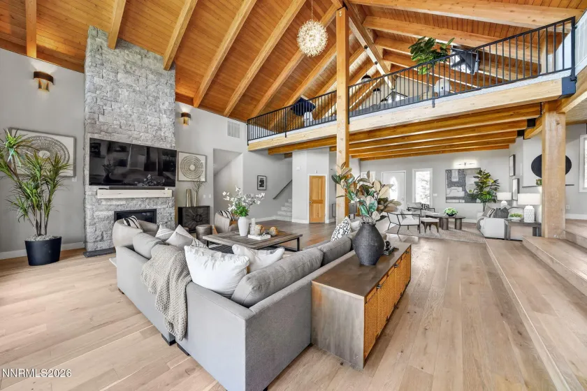 255 Desatoya, Reno, Nevada 89511, 4 Bedrooms Bedrooms, ,4 BathroomsBathrooms,Residential,Residential,Desatoya,0,260011539