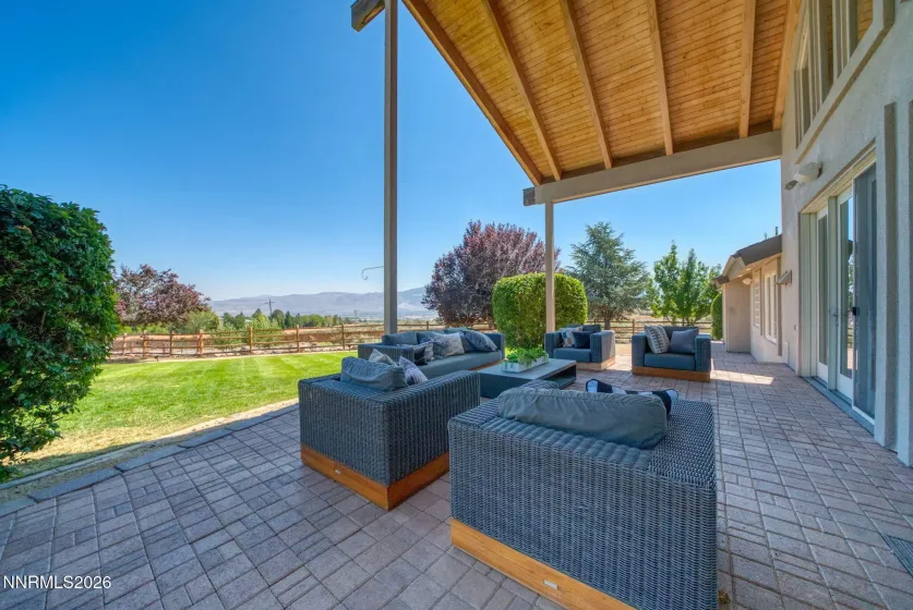 255 Desatoya, Reno, Nevada 89511, 4 Bedrooms Bedrooms, ,4 BathroomsBathrooms,Residential,Residential,Desatoya,0,260011539