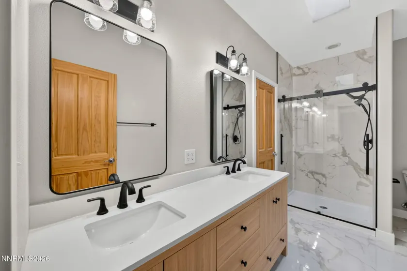 255 Desatoya, Reno, Nevada 89511, 4 Bedrooms Bedrooms, ,4 BathroomsBathrooms,Residential,Residential,Desatoya,0,260011539